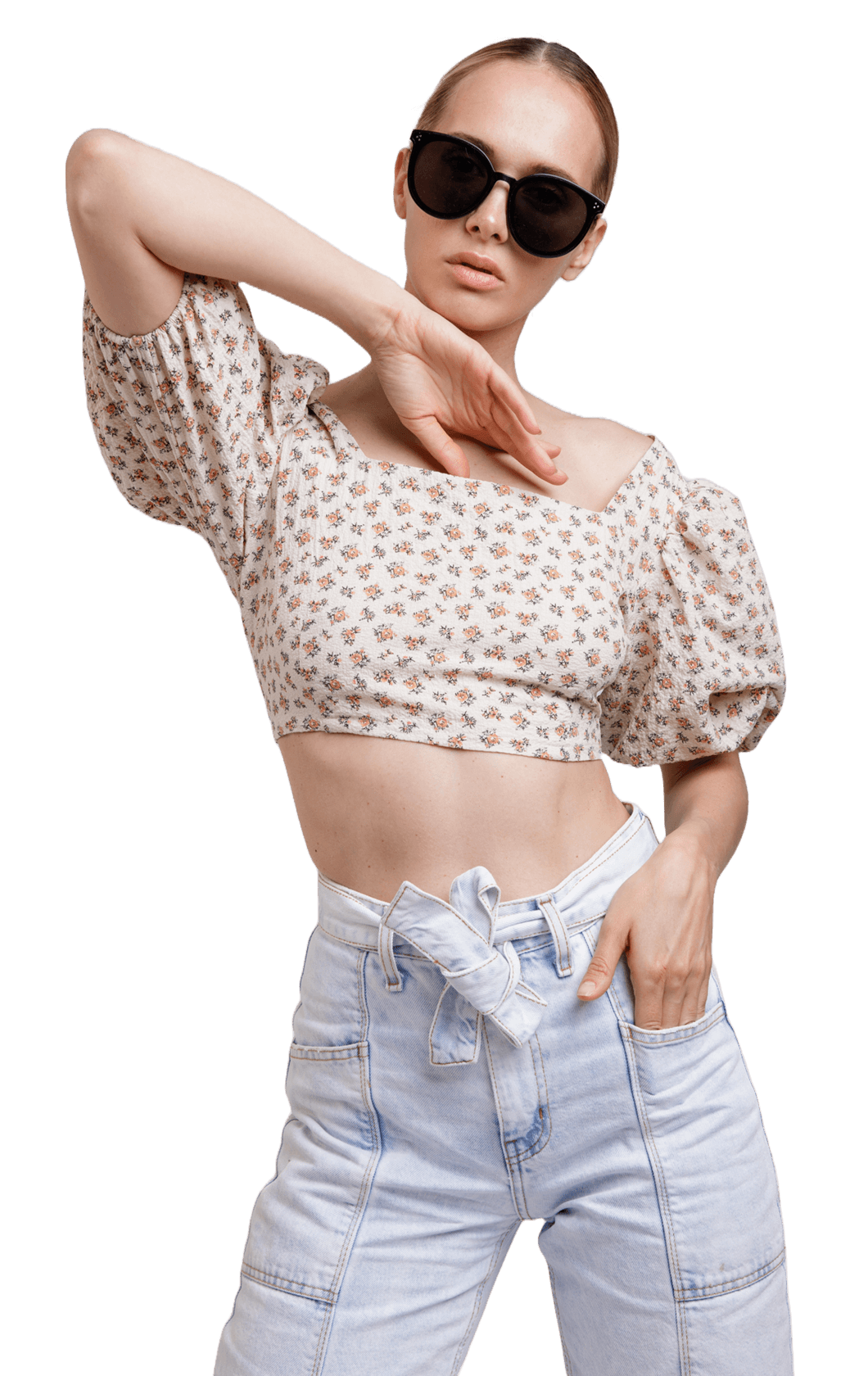 Koka-Collection-banner-img-03