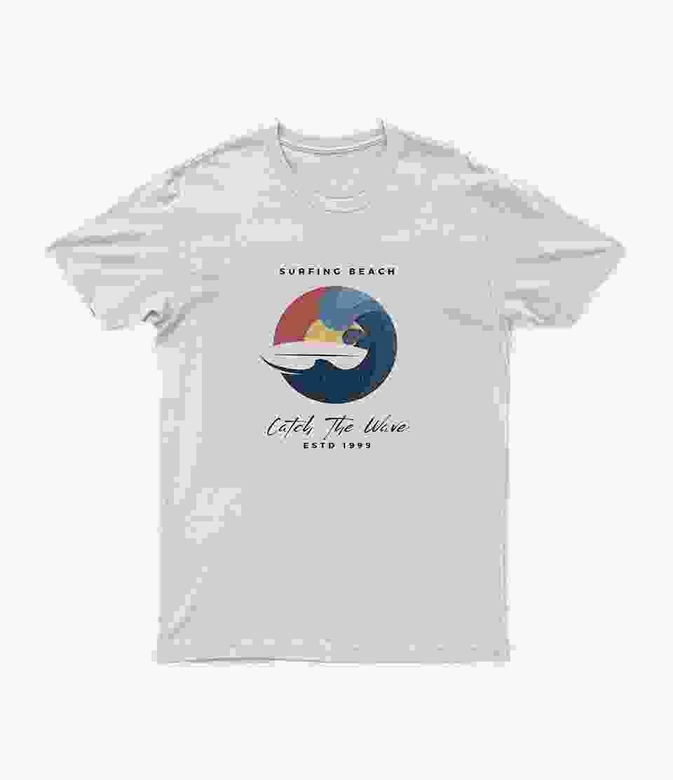 Shop Secondary Image