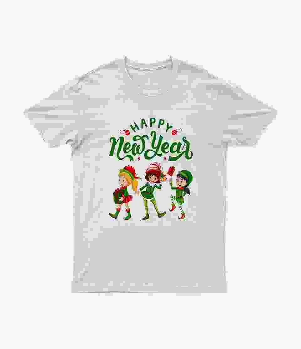 Shop Secondary Image