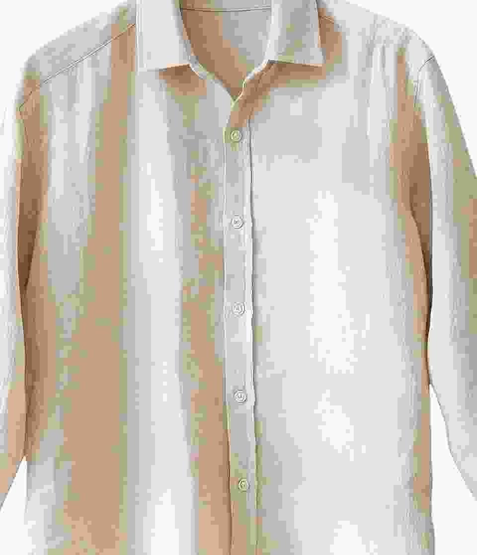 Shop Secondary Image Shop Secondary Image