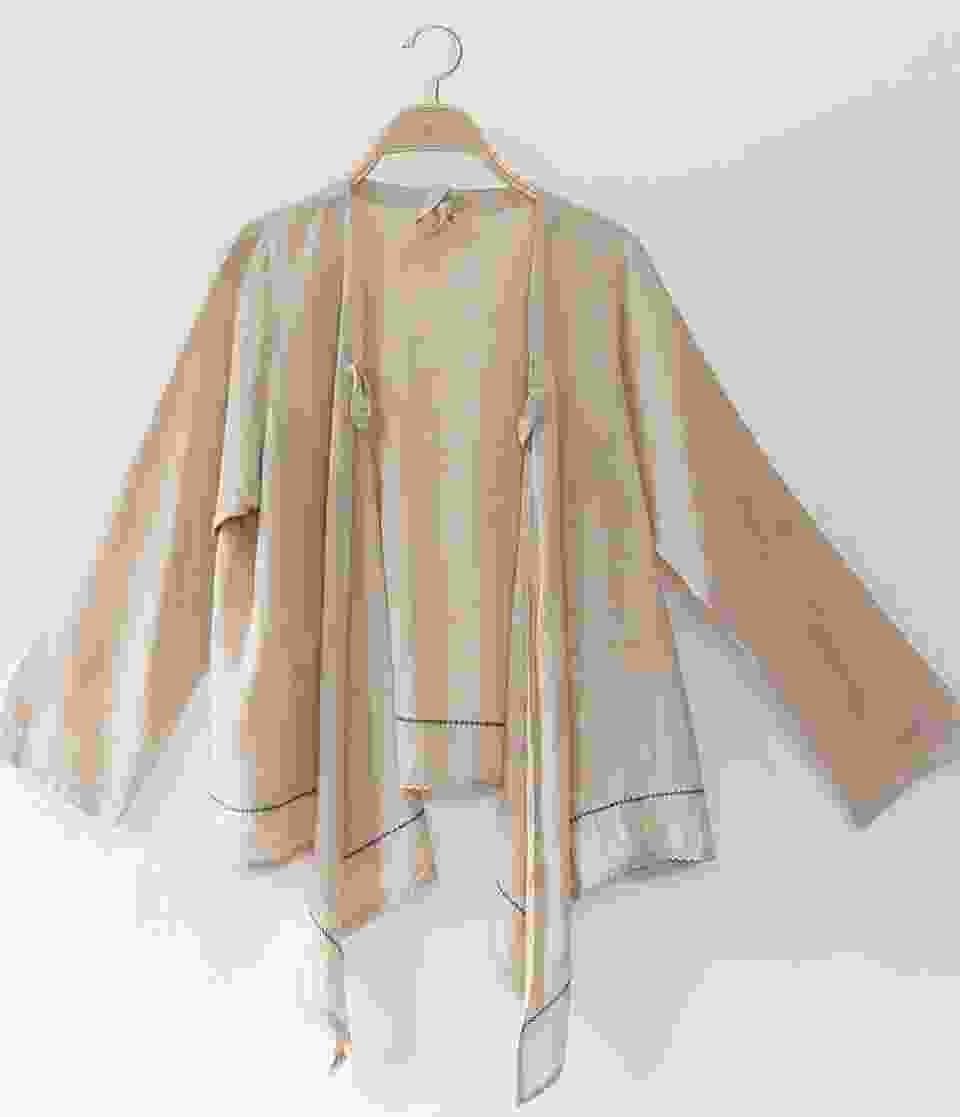 Shop Primary Image Shop Primary Image