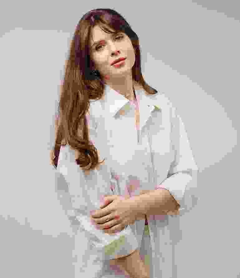 Shop Primary Image Shop Primary Image