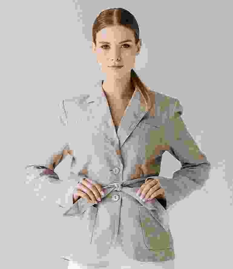 Shop Primary Image Shop Primary Image