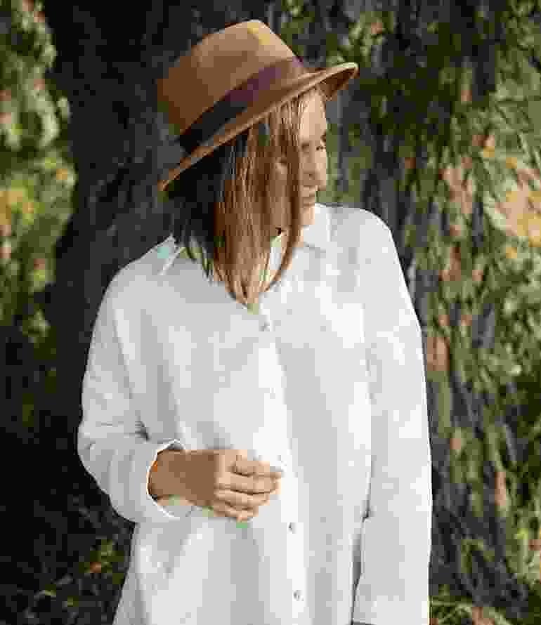 Shop Secondary Image Shop Secondary Image