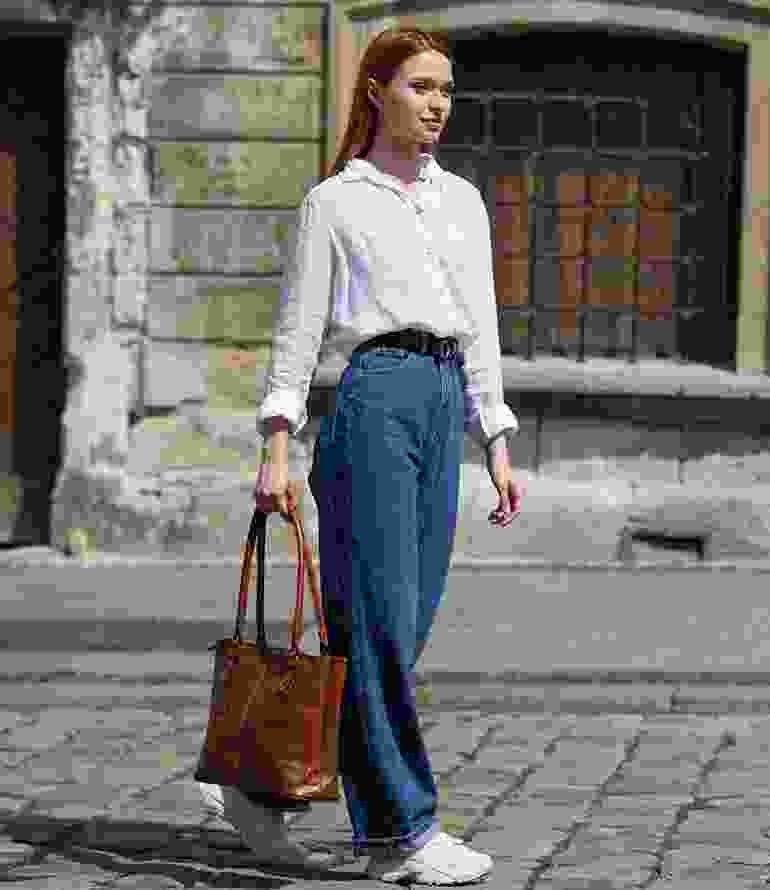 Shop Secondary Image Shop Secondary Image