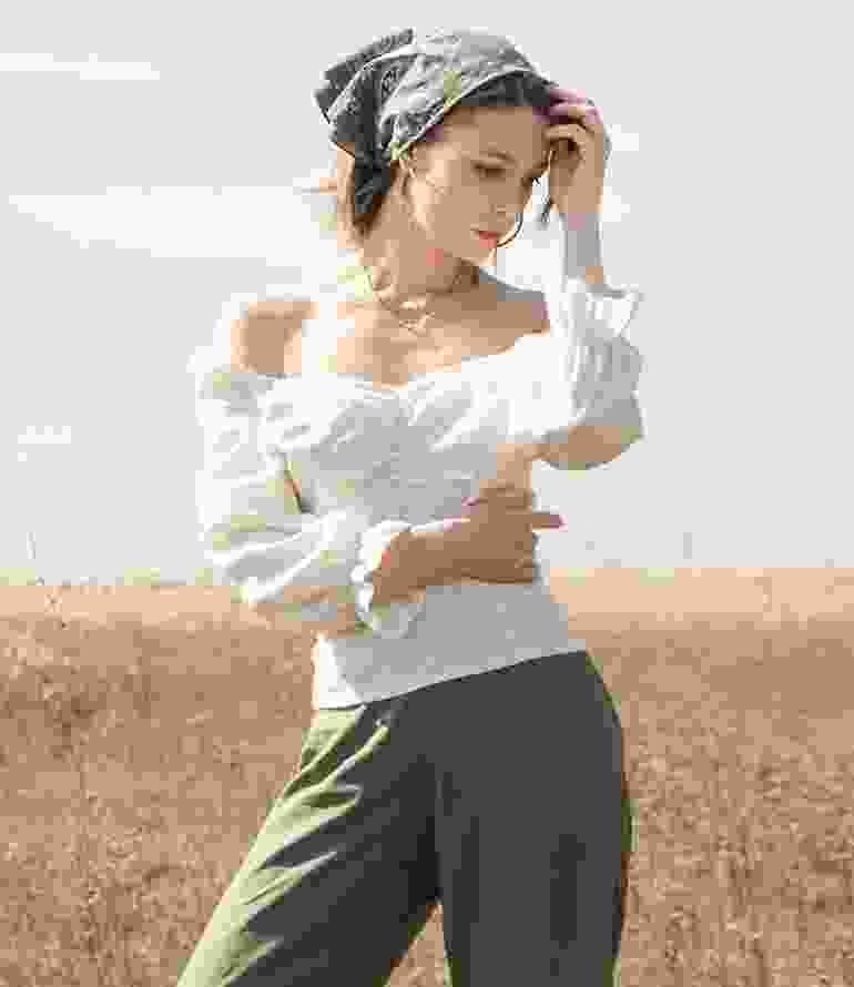 Shop Primary Image Shop Primary Image