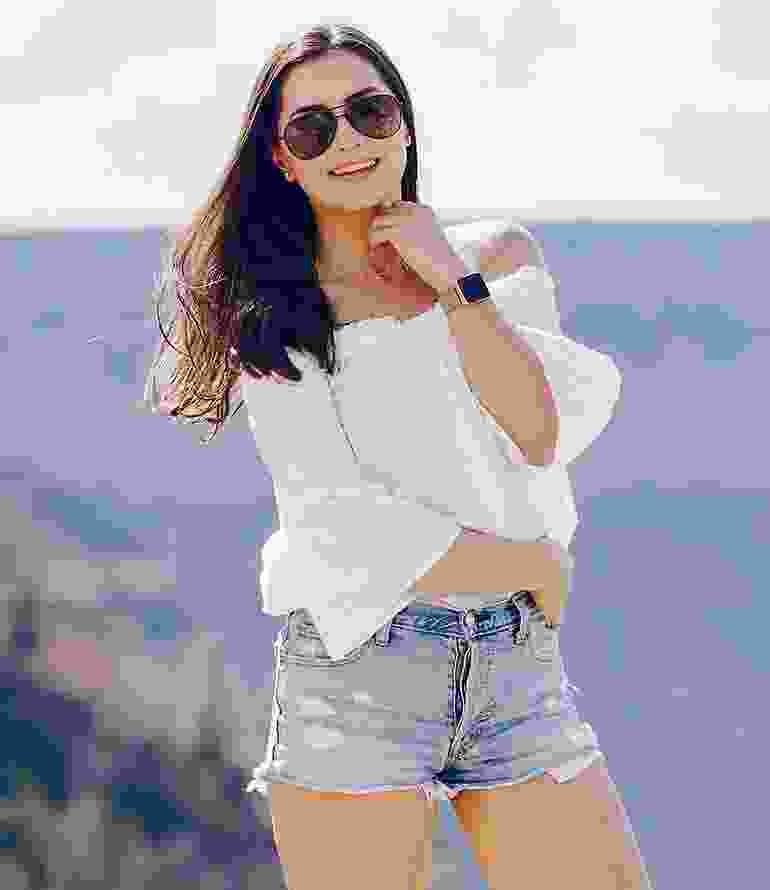 Shop Secondary Image Shop Secondary Image